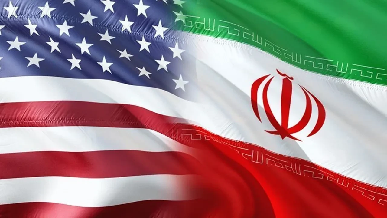 Ateşkesin ardından İran'dan zafer açıklaması! 'Trump'ı şartları kabul etmeye zorladık'