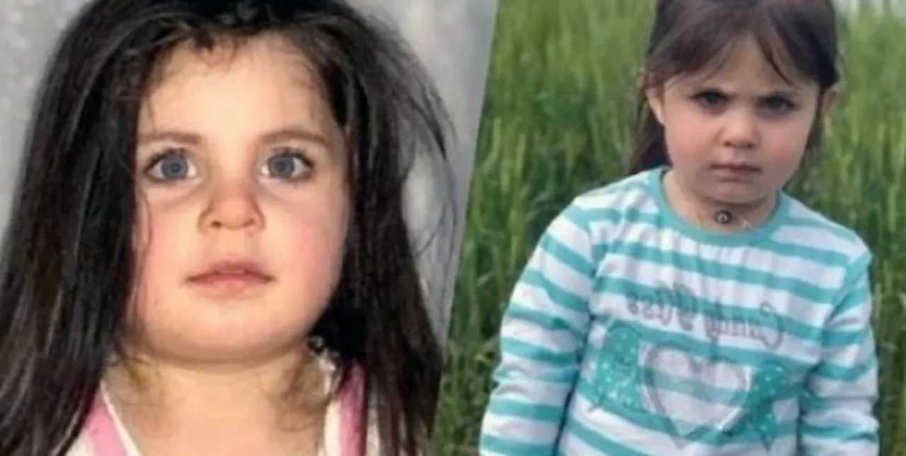 Avukatsız kalan Leyla Aydemir davasında yeni gelişme: Bakanlık olaya el koydu