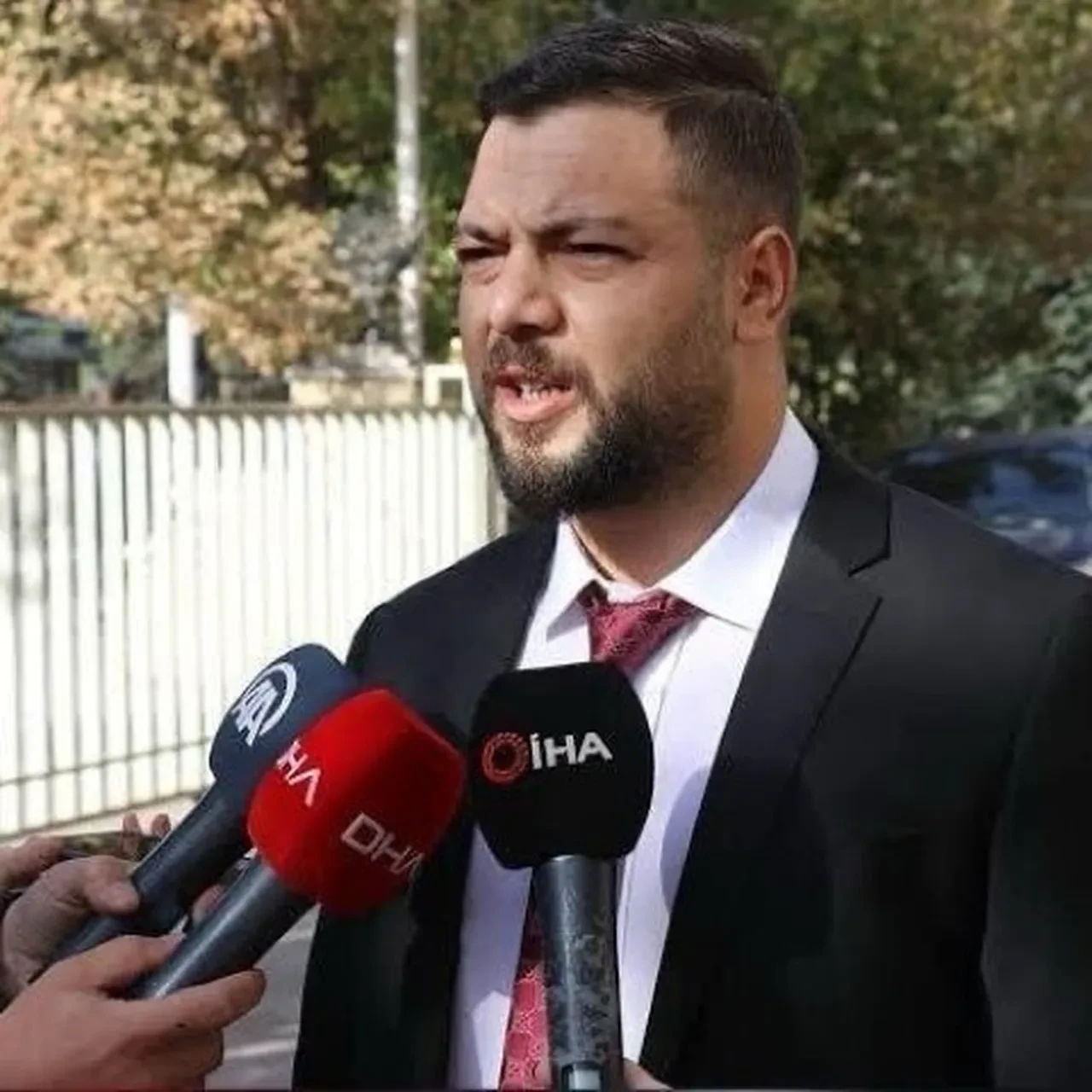 Avukatsız kalan Leyla Aydemir davasında yeni gelişme: Bakanlık olaya el koydu