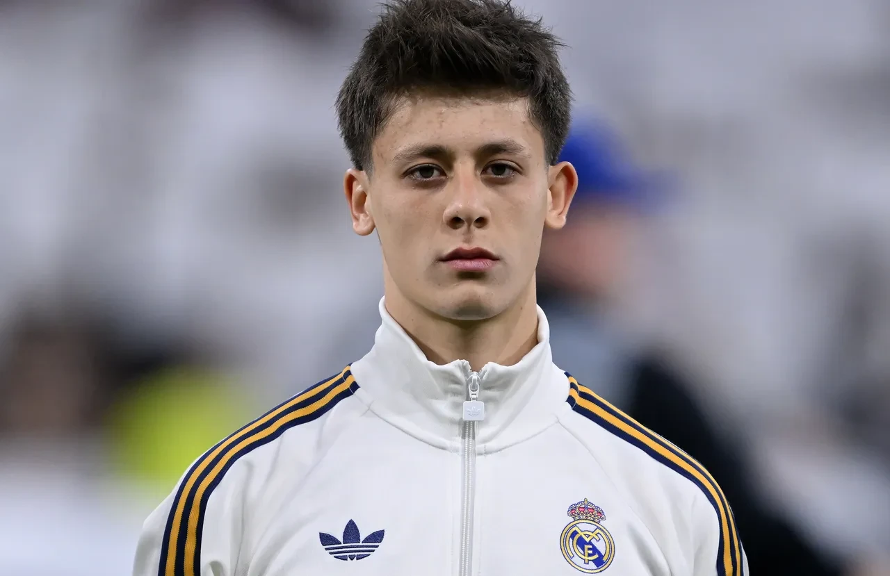 Bayern Münih, Real Madrid'i devirdi! Alman ekibinden 2-1'lik galibiyet