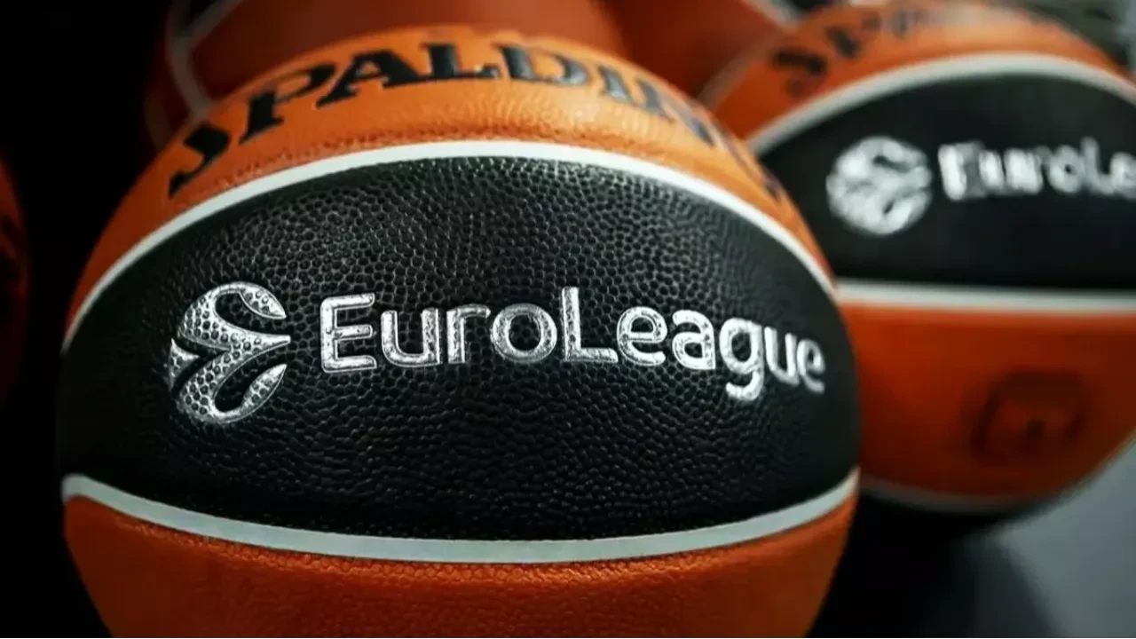 Beşiktaş ve Galatasaray için EuroLeague çağrısı!