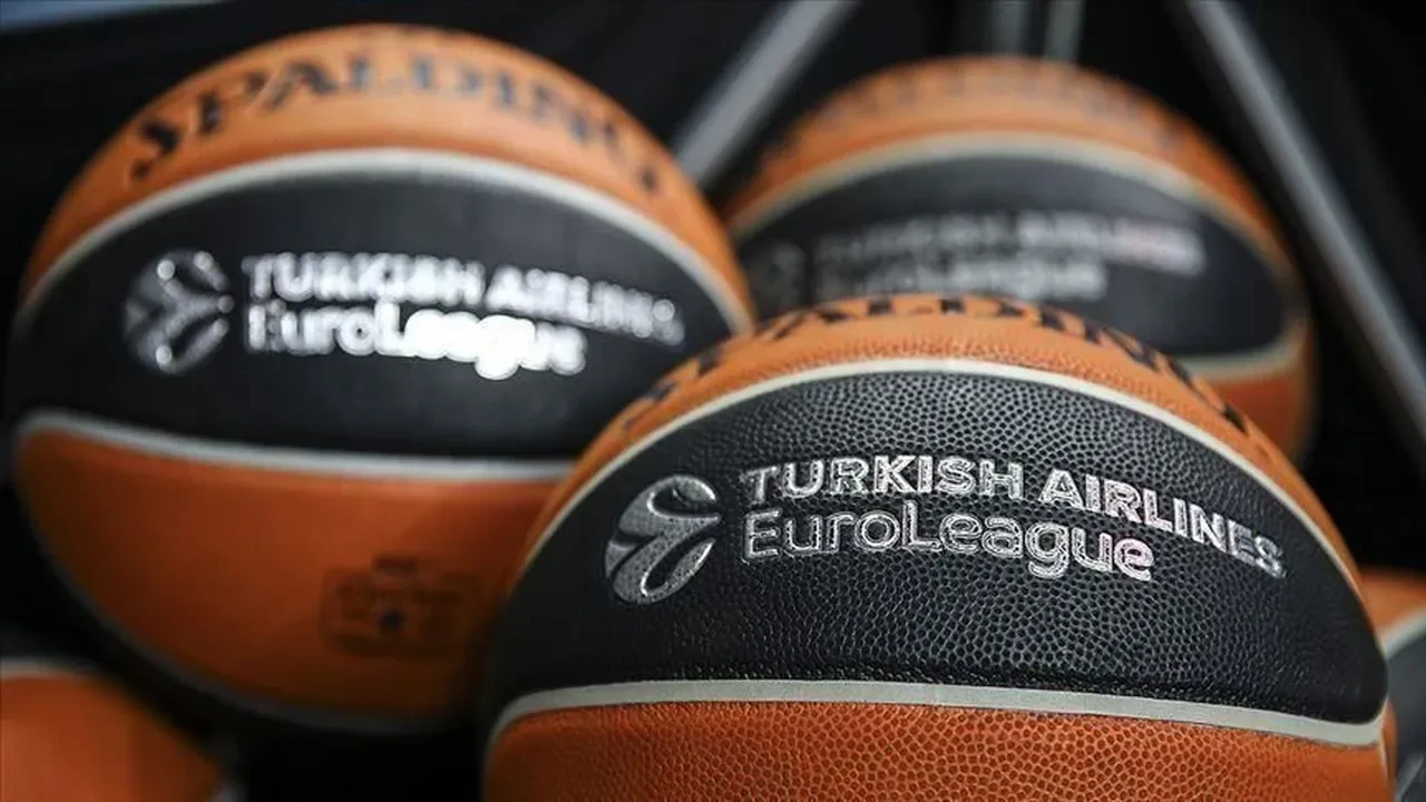 Beşiktaş ve Galatasaray için EuroLeague çağrısı!