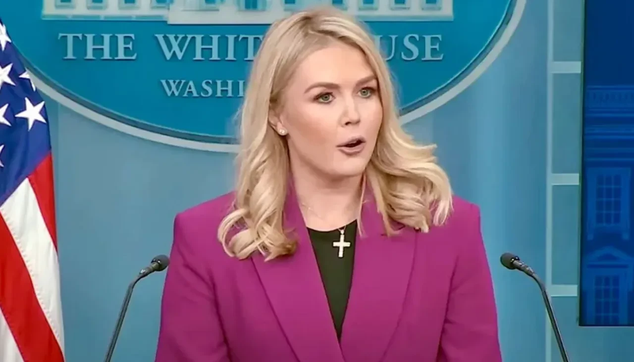 Beyaz Saray'dan "İran"açıklaması: Görüşmeler cumartesi başlıyor