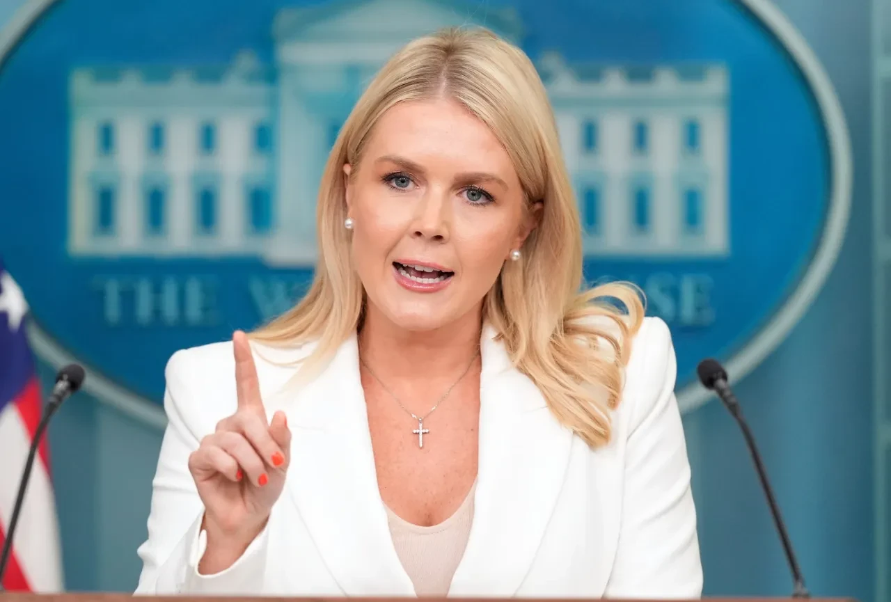 Beyaz Saray'dan "İran"açıklaması: Görüşmeler cumartesi başlıyor