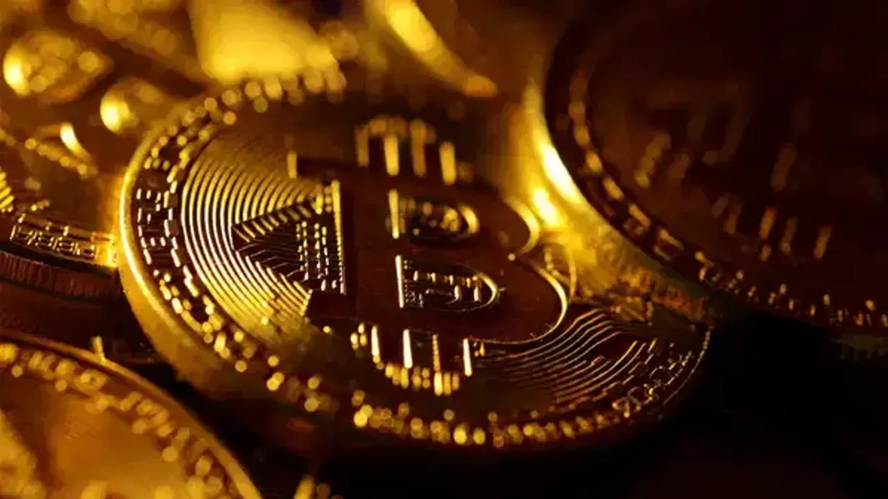 Bitcoin ateşkes sonrası sert yükseldi: Üç haftanın zirvesi görüldü