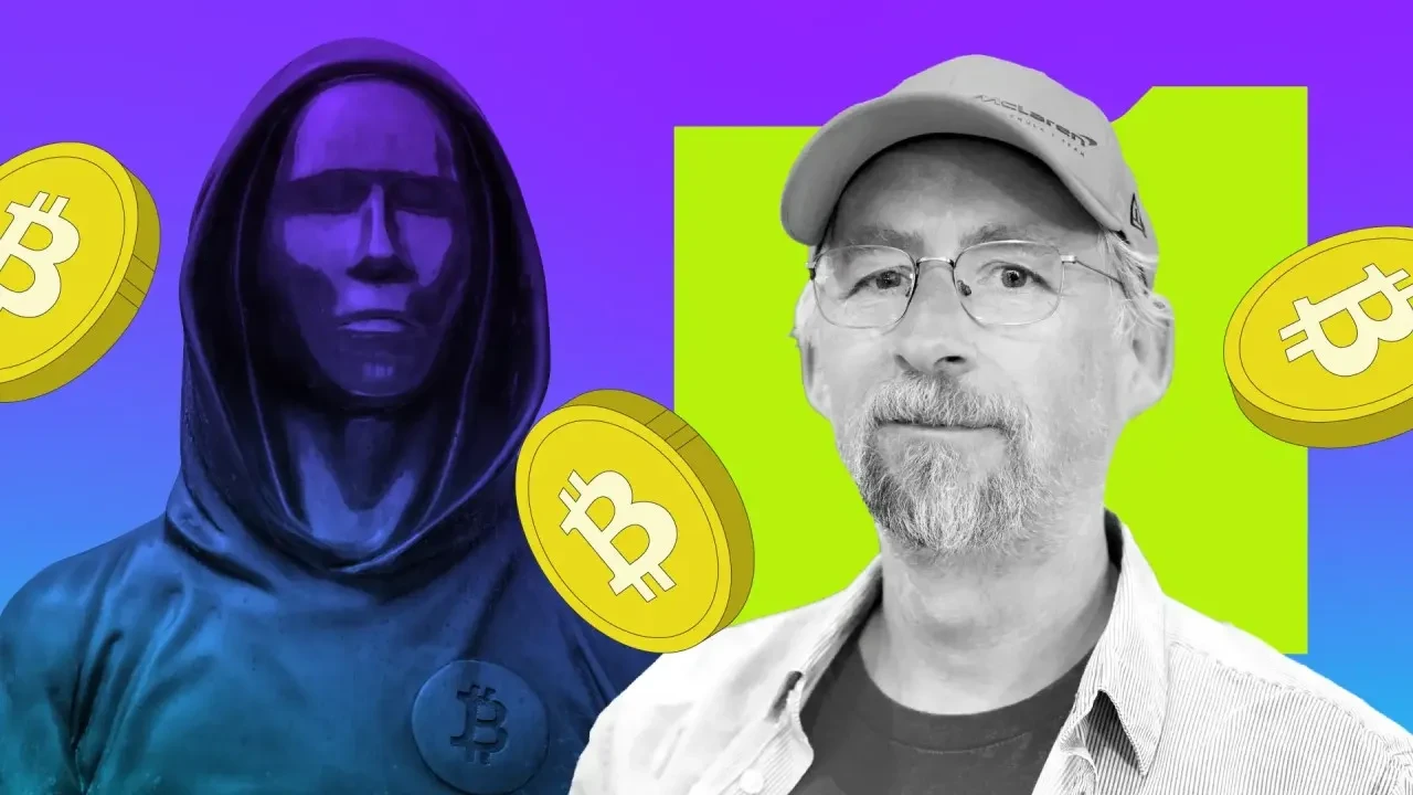 Bitcoin'in gizemli kurucusu bulundu mu? New York Times ifşa etti, sessizliğini bozdu