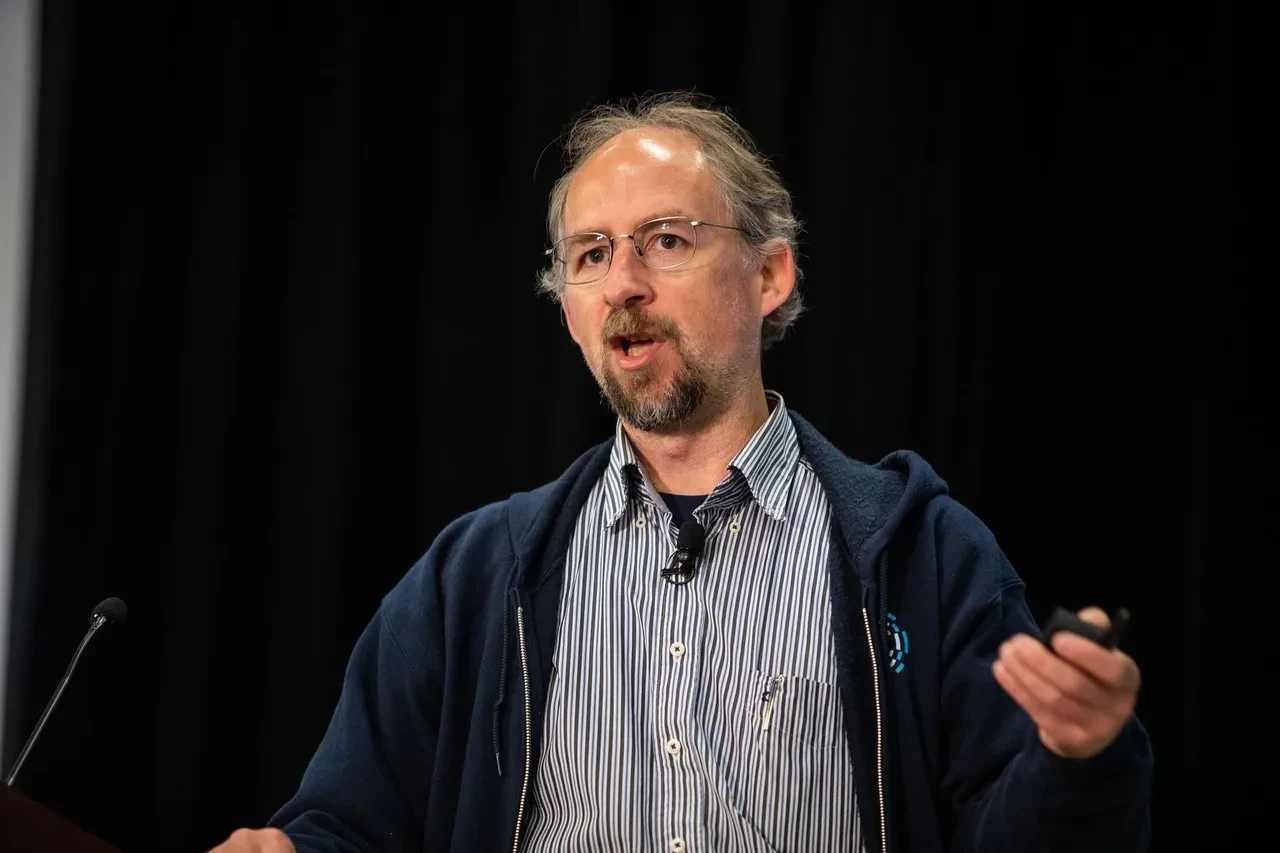 Bitcoin'in gizemli kurucusu bulundu mu? New York Times ifşa etti, sessizliğini bozdu