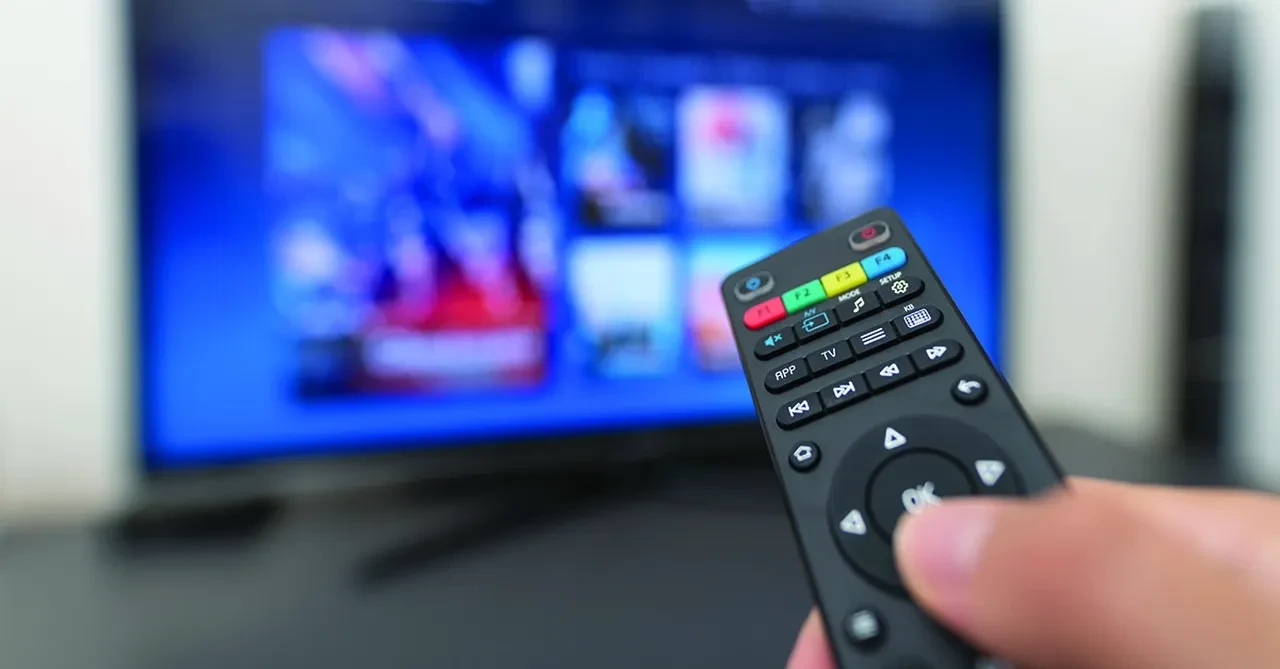 Bugün TV’de neler var? 08 Nisan 2026 Çarşamba yayın akışı!