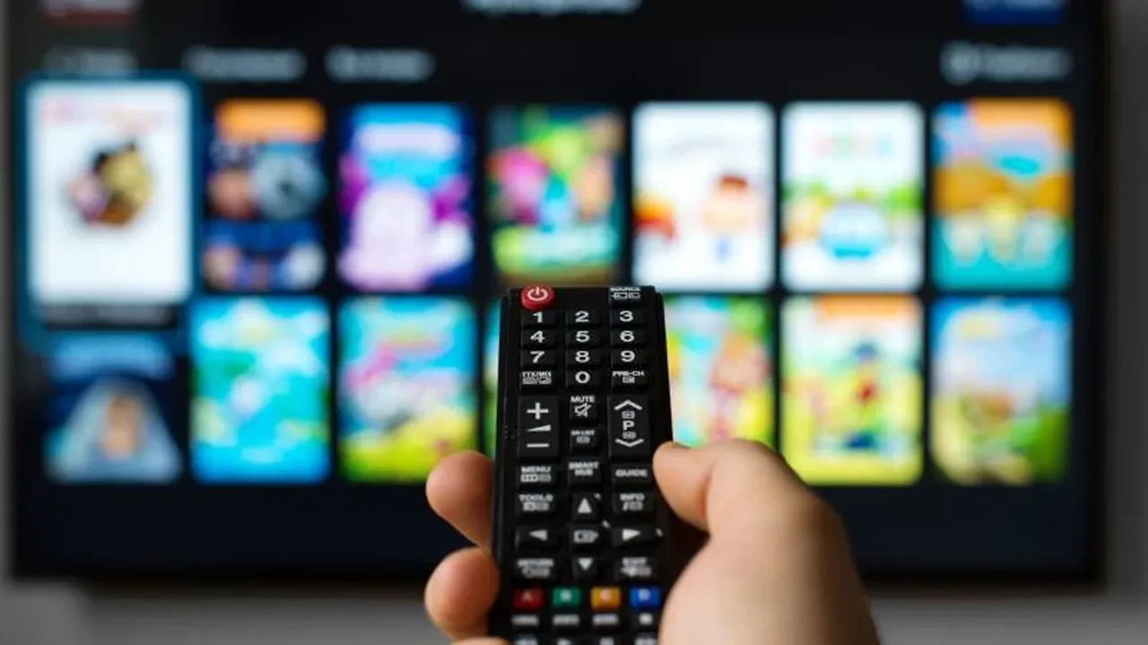 Bugün TV’de neler var? 9 Nisan 2026 Perşembe yayın akışı!