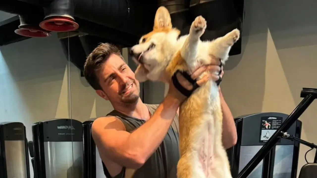 Çağlar Ertuğrul kaç yaşında? Çağlar Ertuğrul nerede yaşıyor? Çağlar Ertuğrul evli mi?