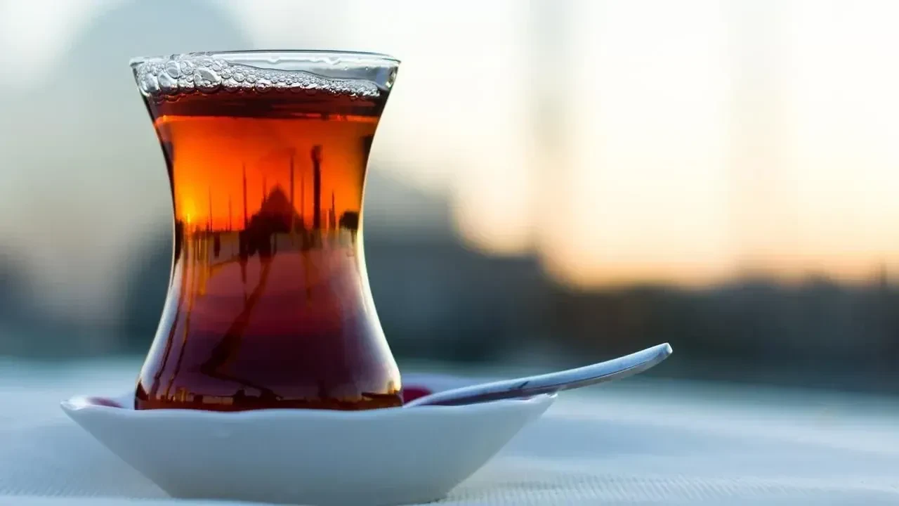 ÇAYKUR'dan kuru çay fiyatlarına yeni zam! Rakam belli oldu 