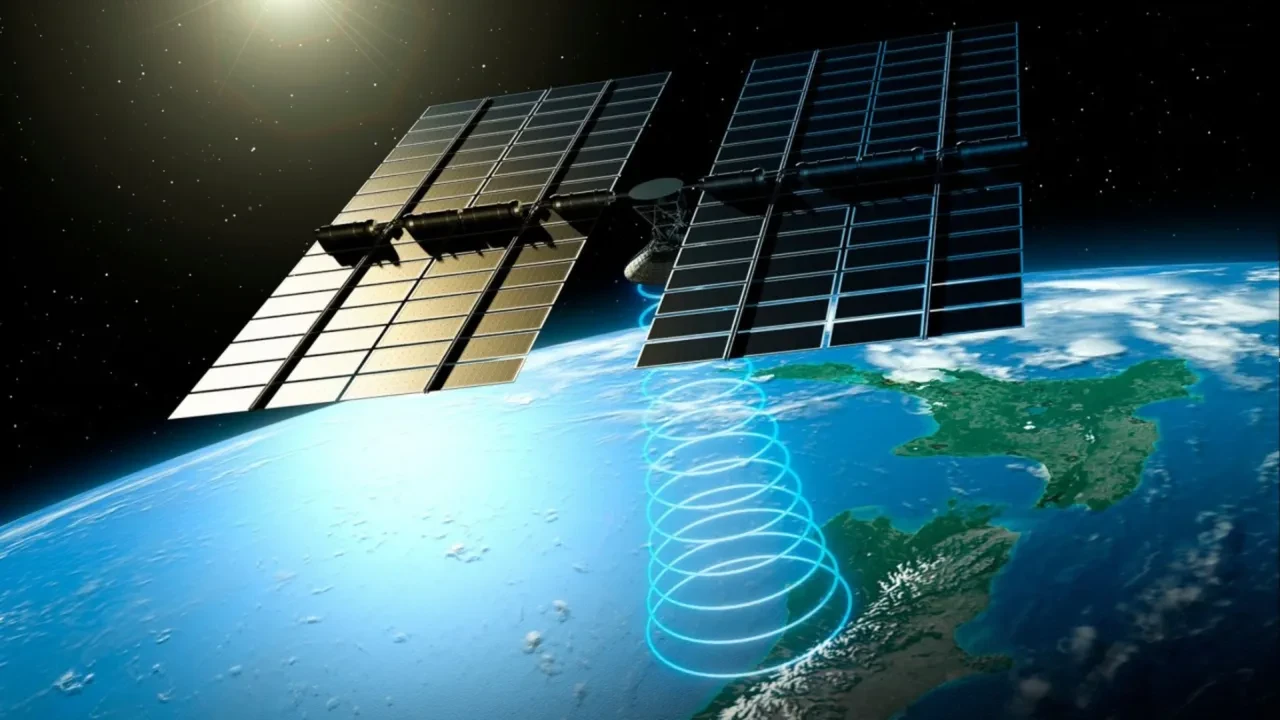 Çin’in yeni projesi herkesi korkuttu: Elektronik harp silahına dönüşebilir