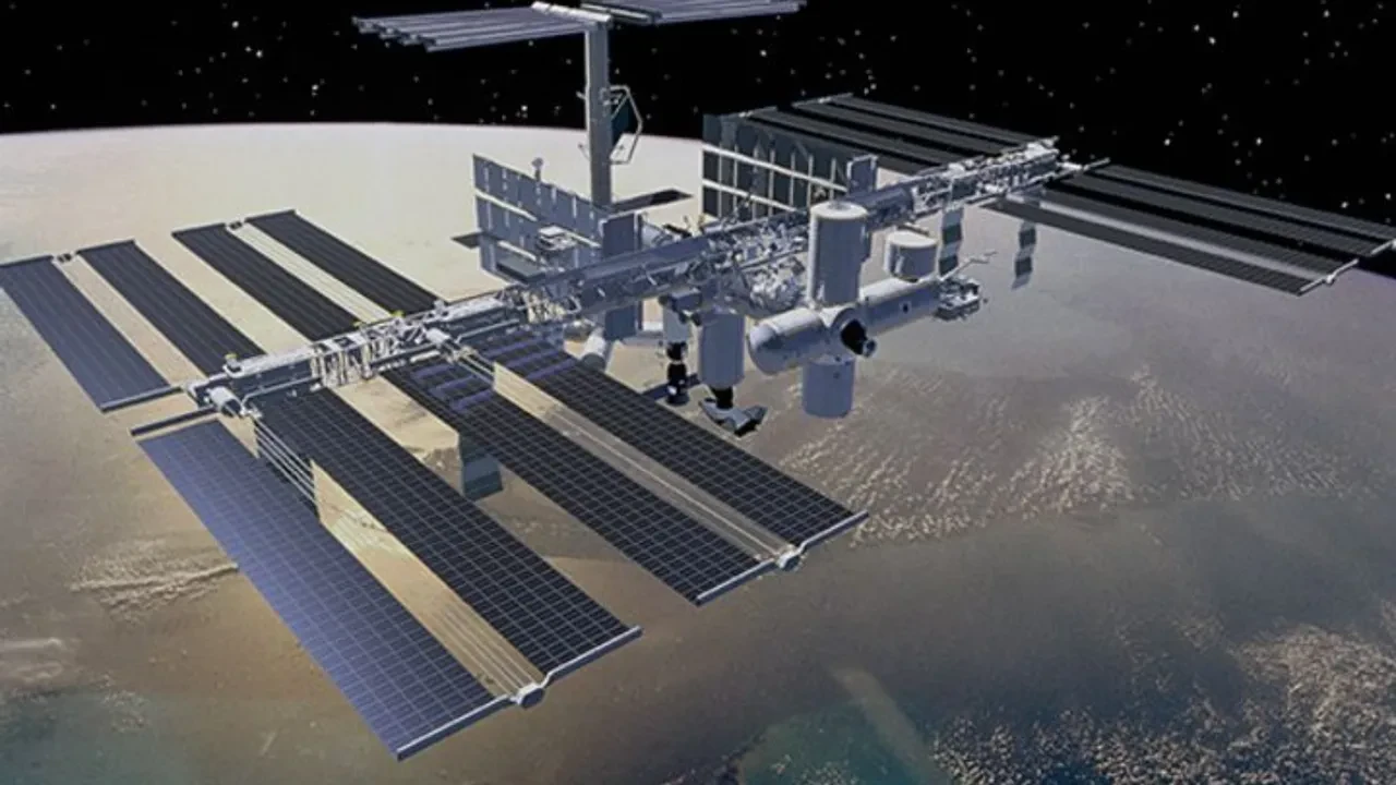 Çin’in yeni projesi herkesi korkuttu: Elektronik harp silahına dönüşebilir