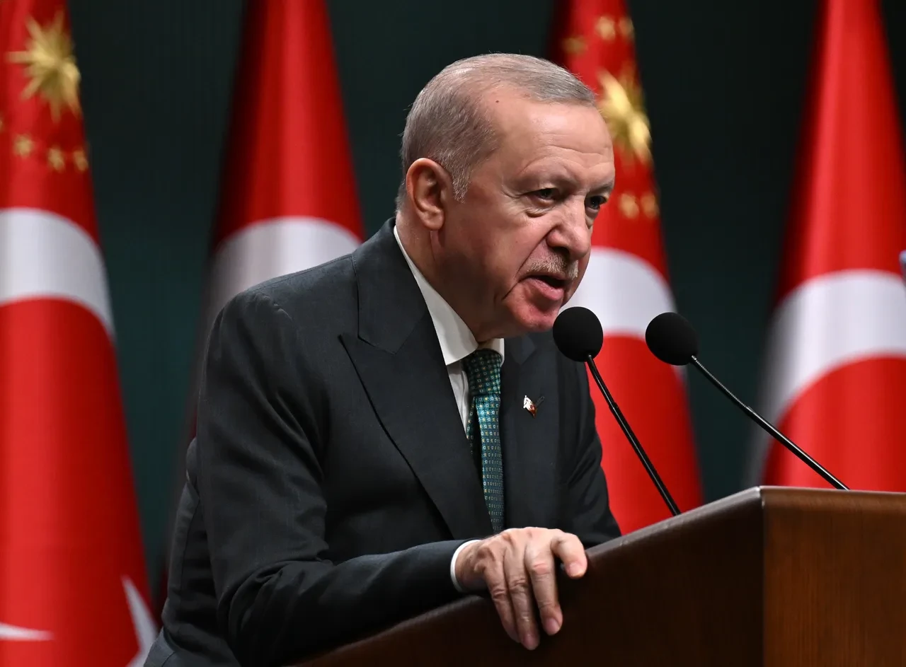 Cumhurbaşkanı Erdoğan'dan ABD-İran arasındaki ateşkese ilişkin ilk yorum