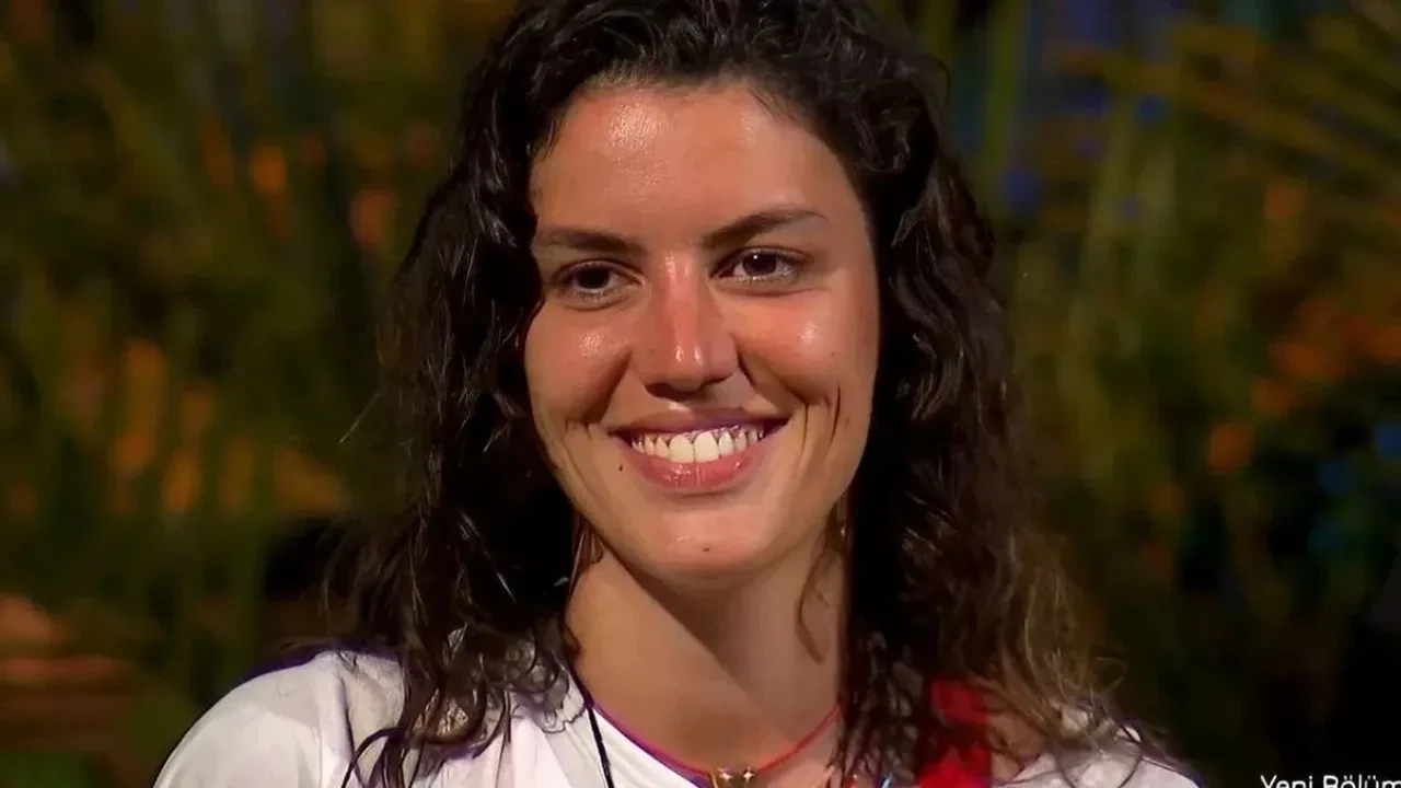 Deniz Serenay arkadaşlığı bitti mi? Seren Ay ve Deniz yüzleşmesi