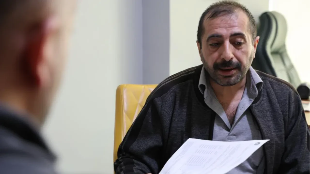 e-Devlet'e girdi, başından aşağı kaynar sular döküldü! Neyi varsa sattılar: Yöntemleri ise şoke etti