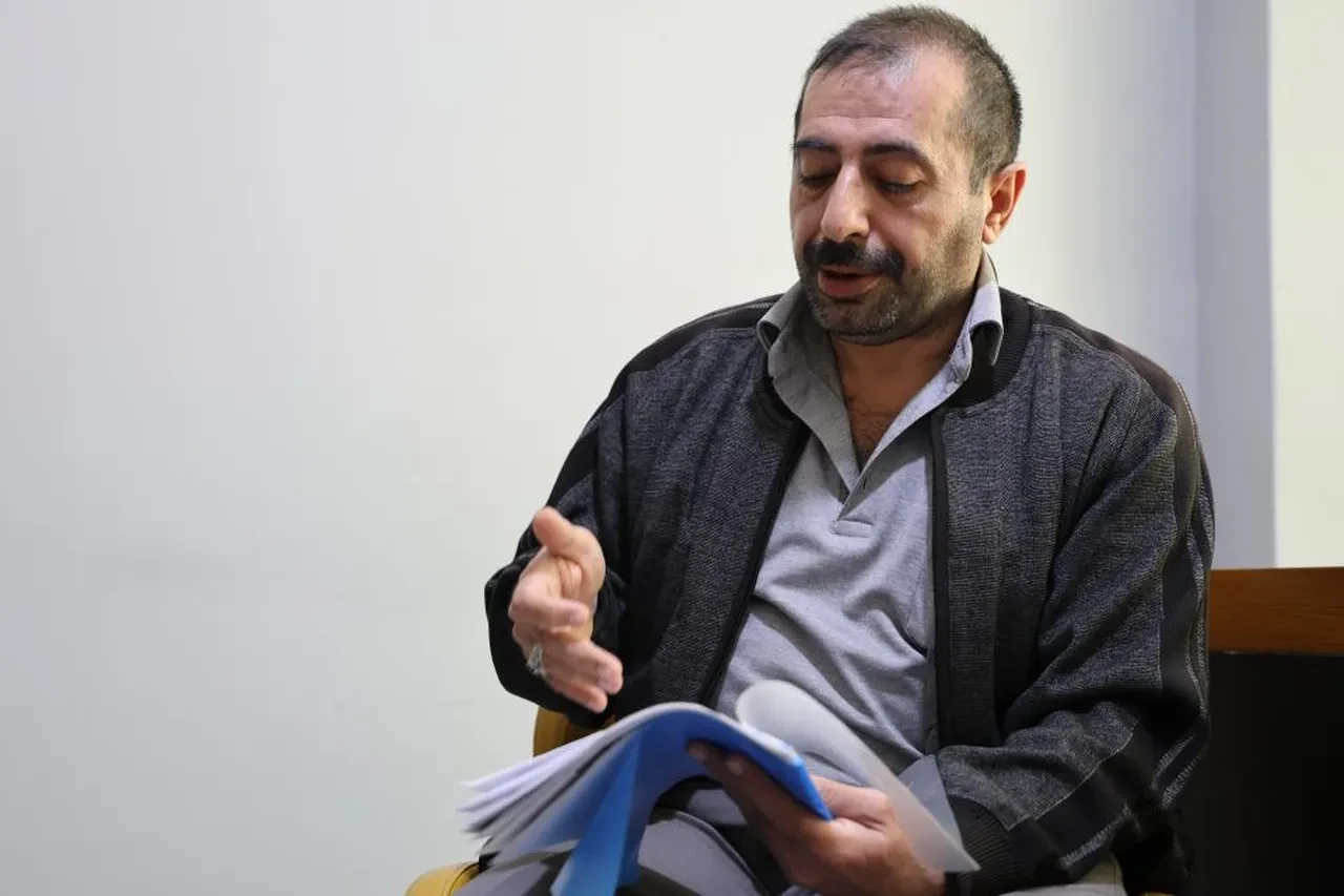 e-Devlet'e girdi, başından aşağı kaynar sular döküldü! Neyi varsa sattılar: Yöntemleri ise şoke etti