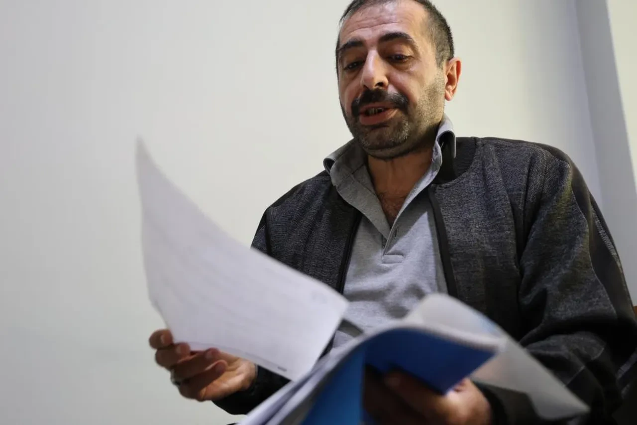 e-Devlet'e girdi, başından aşağı kaynar sular döküldü! Neyi varsa sattılar: Yöntemleri ise şoke etti