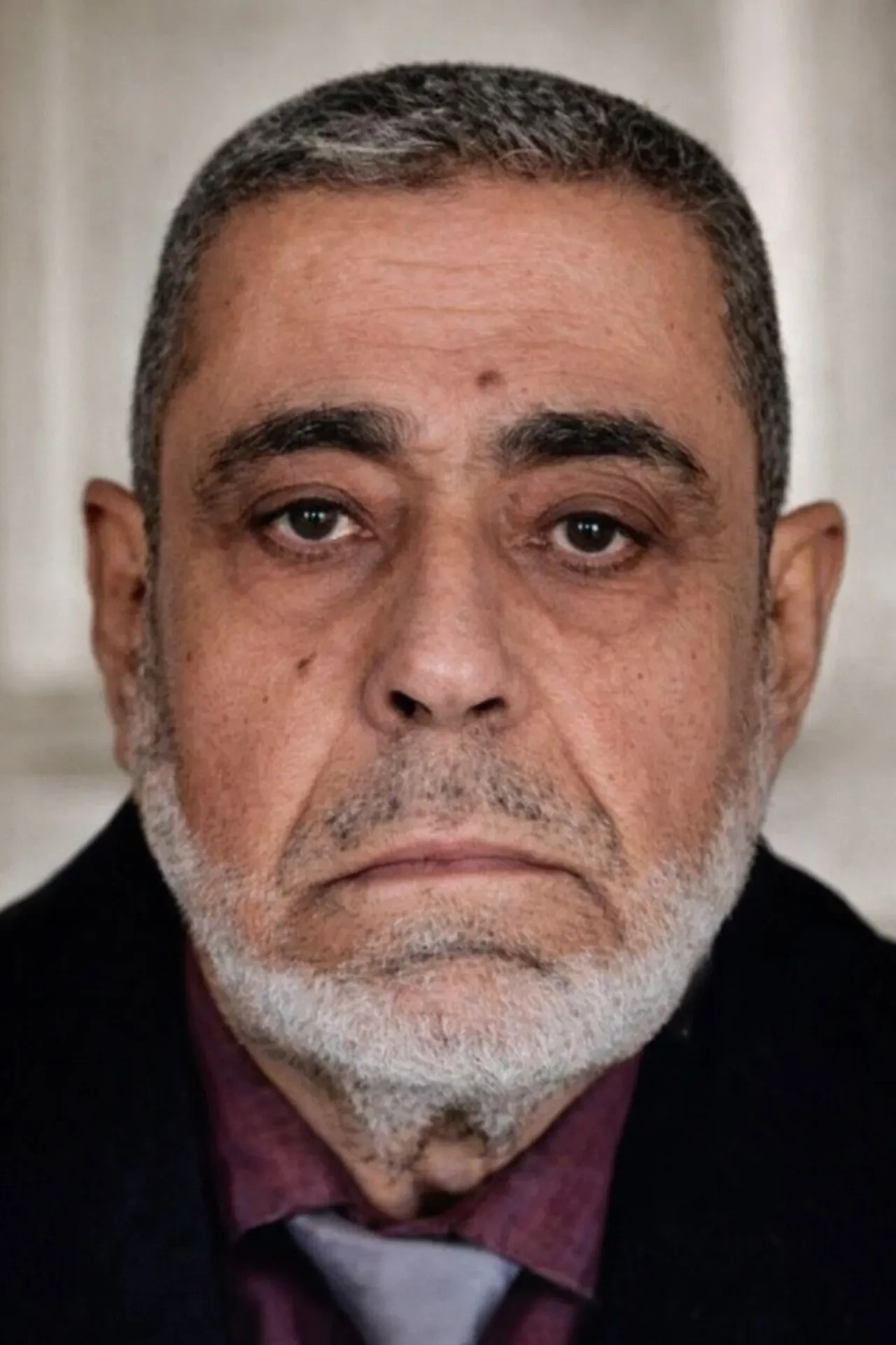 Eşini öldürüp 15 parçaya ayırmıştı! Vahşeti adım adım tarif etti: Keşif görüntüleri kamerada