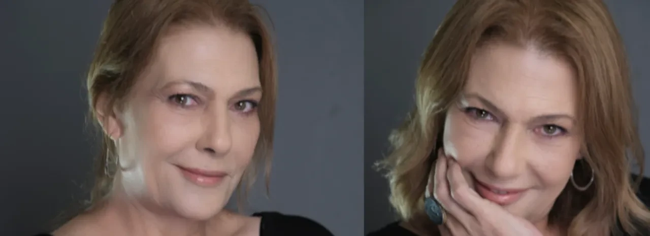 Eşref Rüya dizisinde Gülümser Aygün'ü oynayan Zeynep Eronat kimdir? Zeynep Eronat kaç yaşında, evli mi? Zeynep Eronat'ın oynadığı diziler