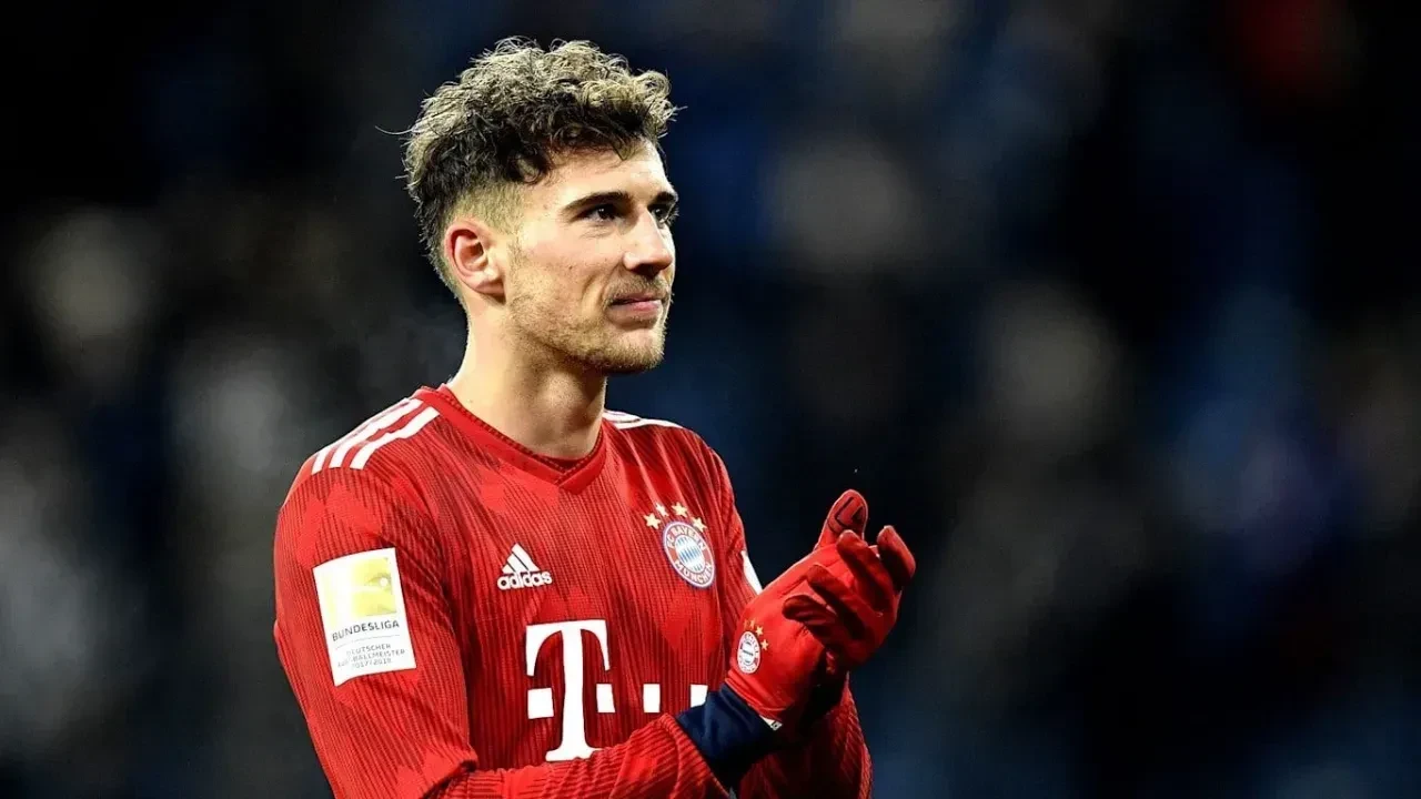 Fenerbahçe'de transfer görüşmeleri resmen başladı: Haziran ayı için ön anlaşma gündemde!