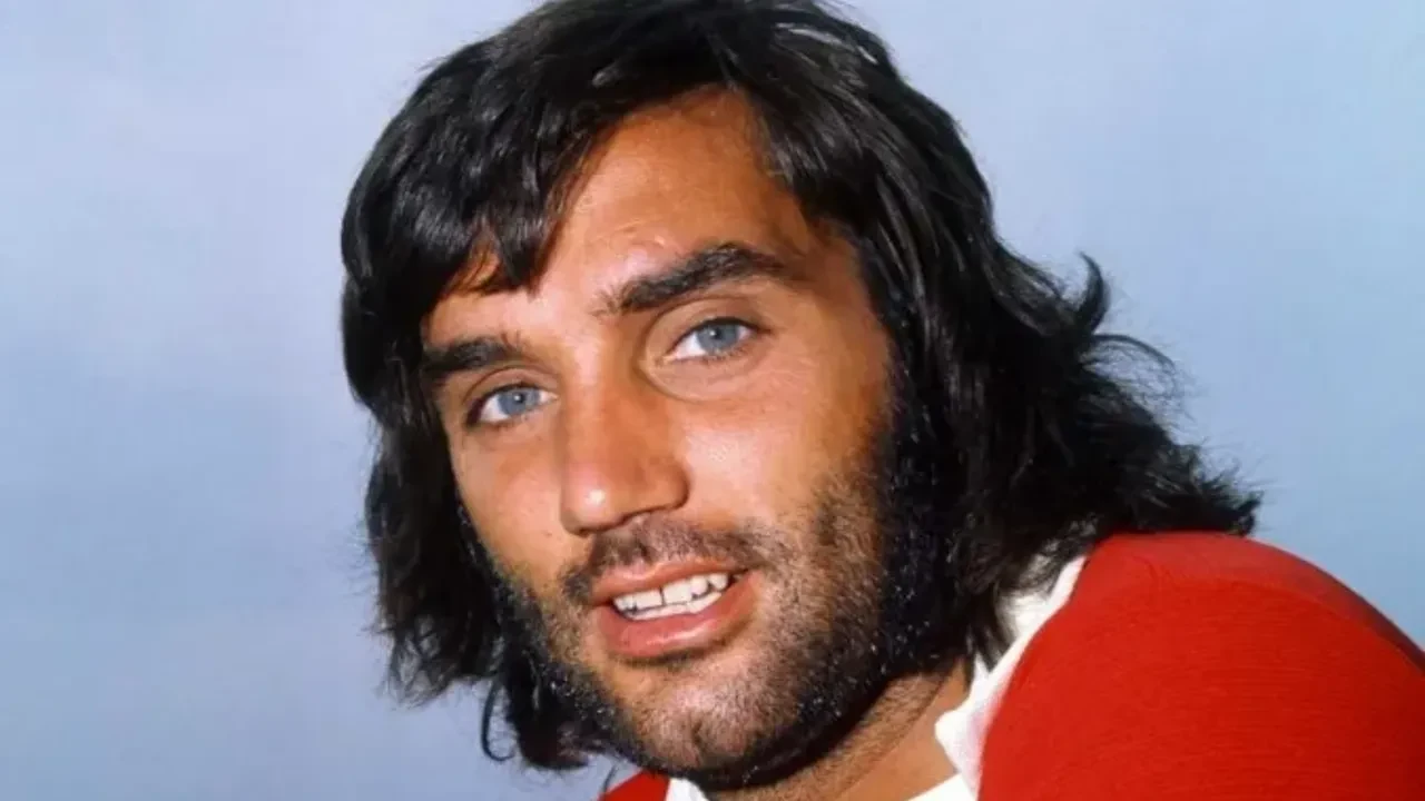 Futbol tarihinin en iyi kanat oyuncuları açıklandı: Messi ve Ronaldo podyum dışında kaldı!