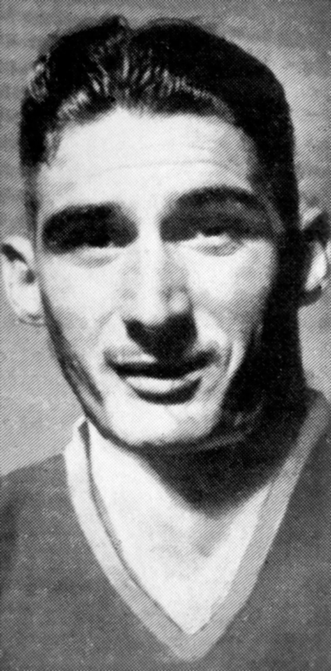 Futbol tarihinin en iyi kanat oyuncuları açıklandı: Messi ve Ronaldo podyum dışında kaldı!