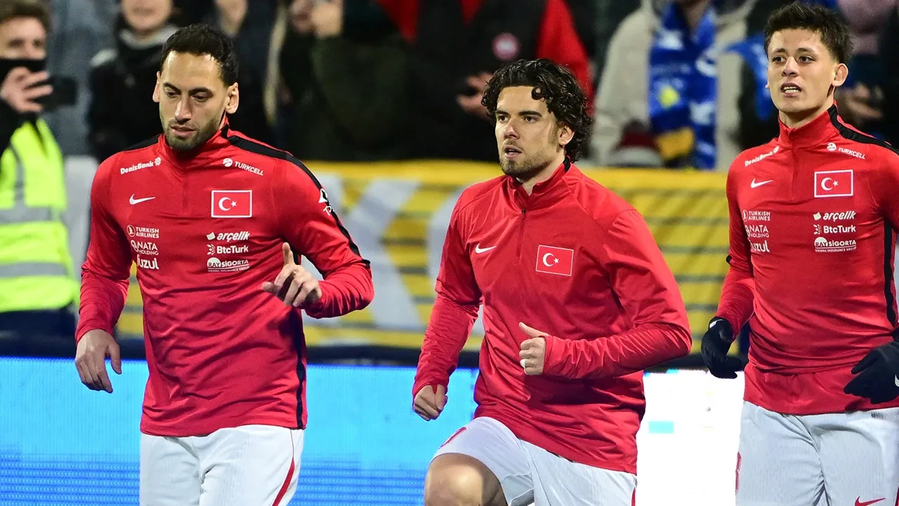 Galatasaray'ın Hakan Çalhanoğlu transferinde sıcak gelişme! İtalyan basını kararı duyurdu