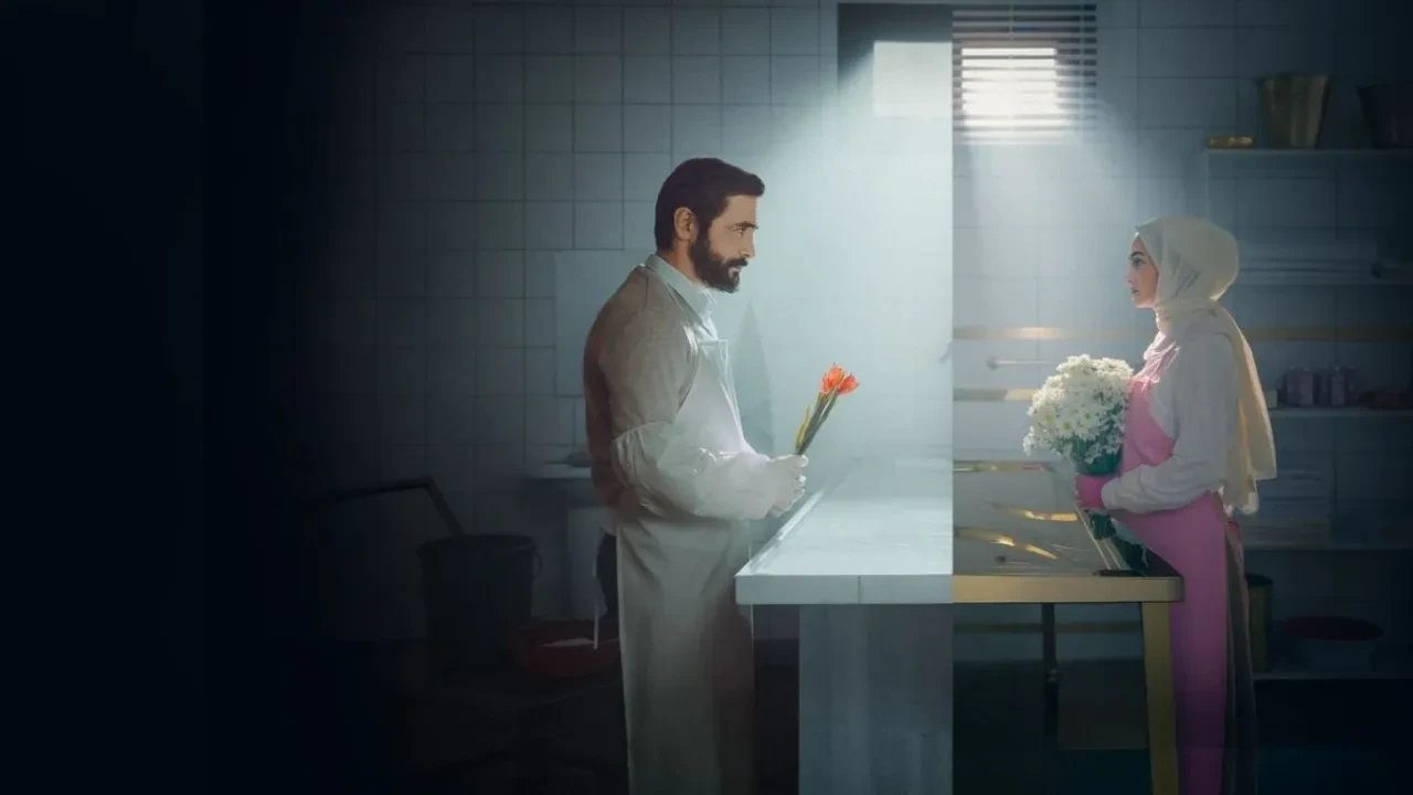 Gassal 3. sezon hangi gün yayınlanacak? Gassal 3. sezon yayın günü 