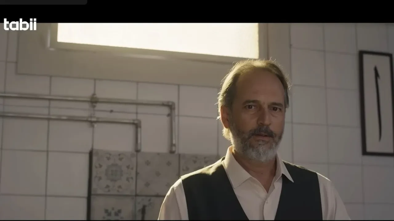 Gassal 3. sezon hangi gün yayınlanacak? Gassal 3. sezon yayın günü