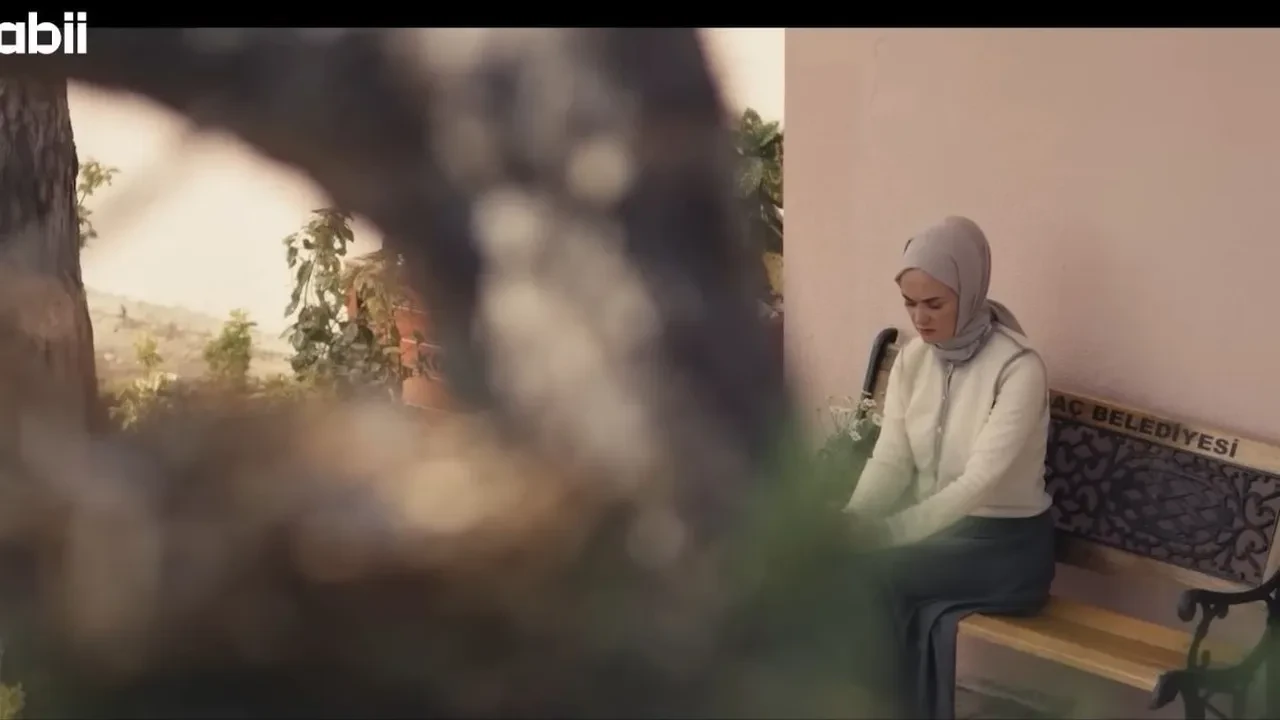 Gassal 3. sezon hangi gün yayınlanacak? Gassal 3. sezon yayın günü