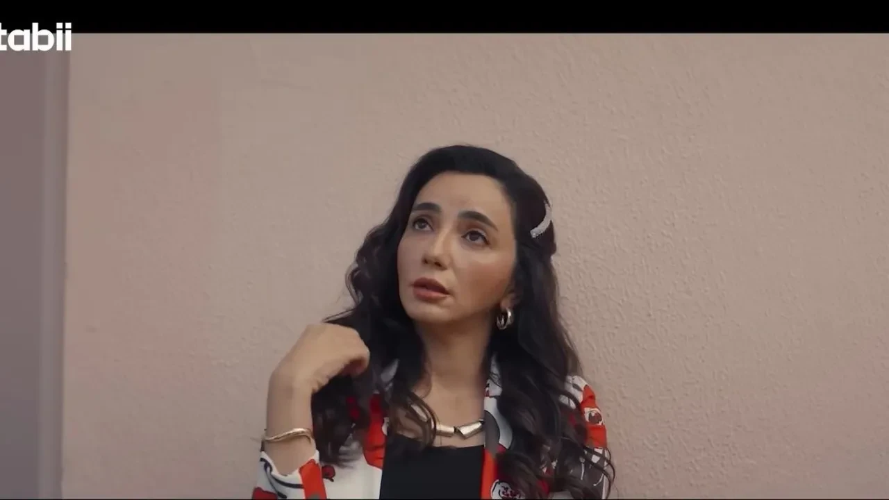 Gassal 3. sezon hangi gün yayınlanacak? Gassal 3. sezon yayın günü