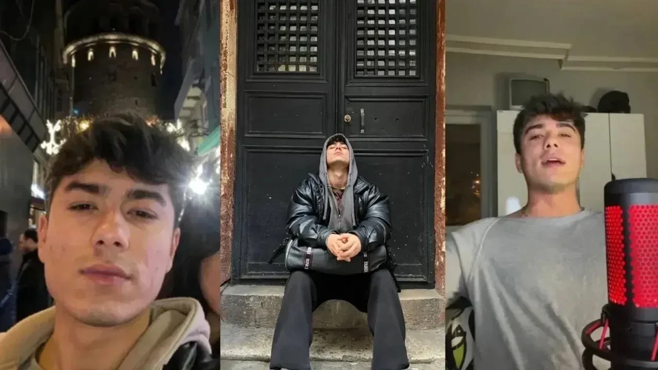 Hakan Çakır cinayeti davasında karar açıklandı! Canilere verilen cezalar belli oldu