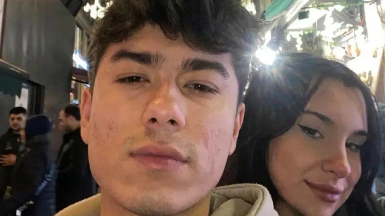 Hakan Çakır cinayeti davasında karar açıklandı! Canilere verilen cezalar belli oldu