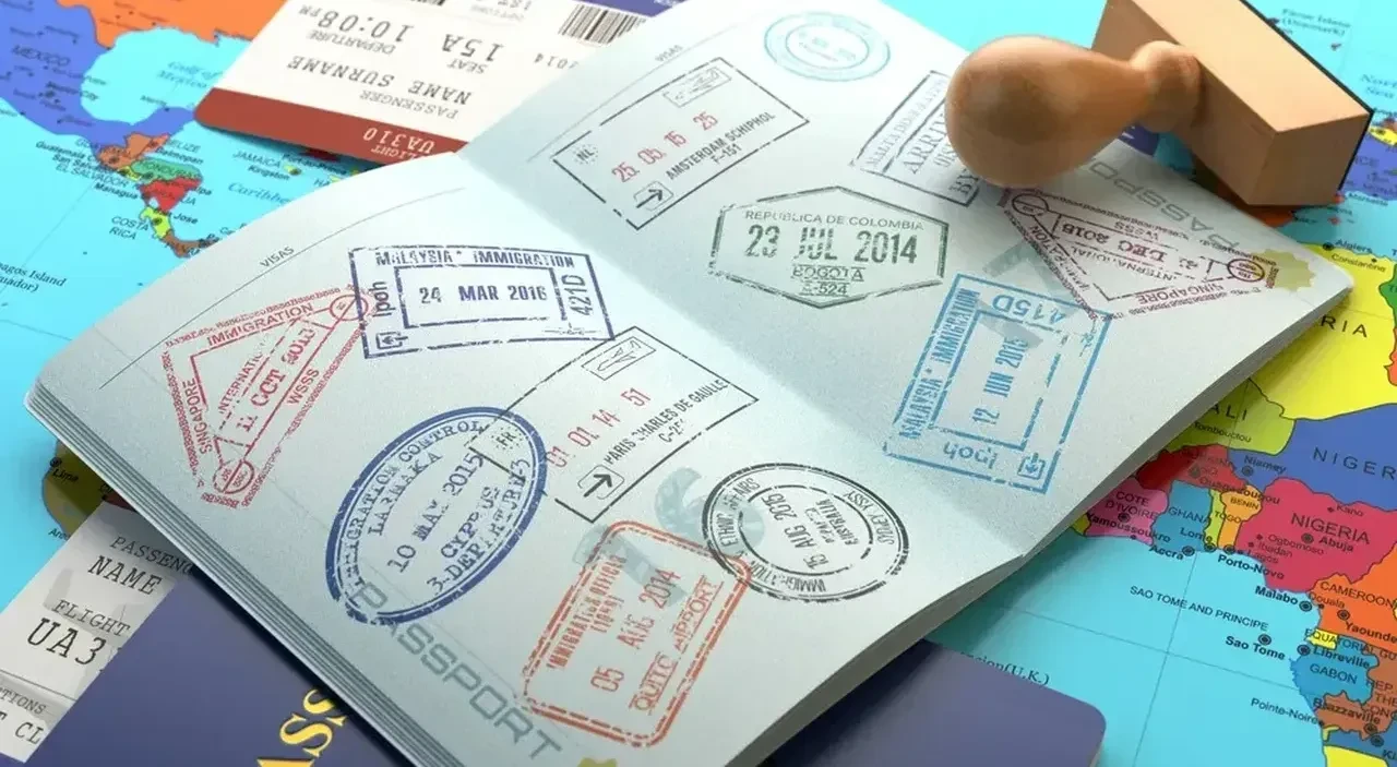 Hangi ülkeler vize istemiyor: Pasaport şartı olmayan ülkeler! İşte 2026 vize gerektirmeyen ülkeler listesi…