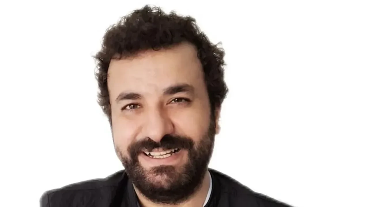 Hasan Can Kaya'dan nişanlısına göz kamaştıran jest! Duygu Karabaş'a alınan hediye dillere düştü