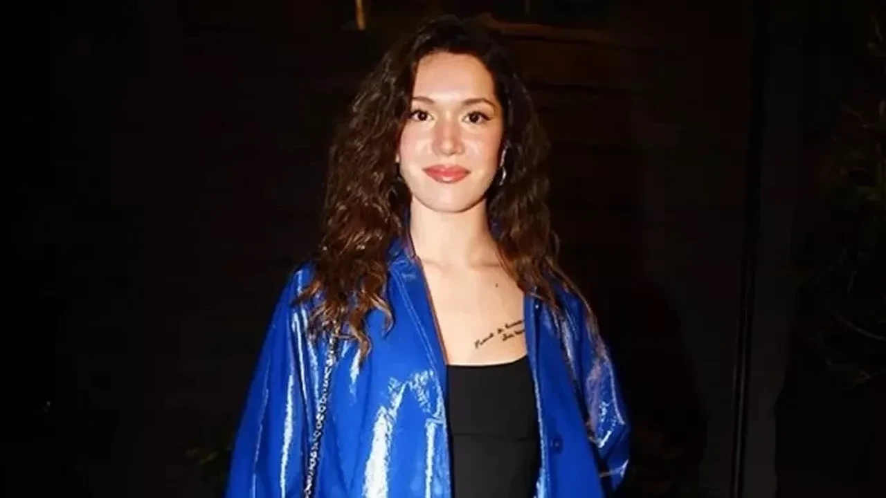 Hazal Subaşı yeni projesiyle dönüyor! HBO Max’in dizisinde başrol olacak