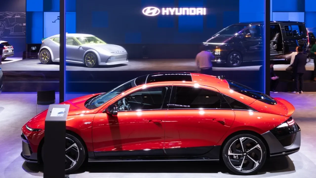 Hyundai Nisan ayı fiyat listesi 2026: Hyundai Bayon, Kona, Tuscon, i20, i30 Ioniq güncel fiyatlar listesinde kampanya dikkat çekti