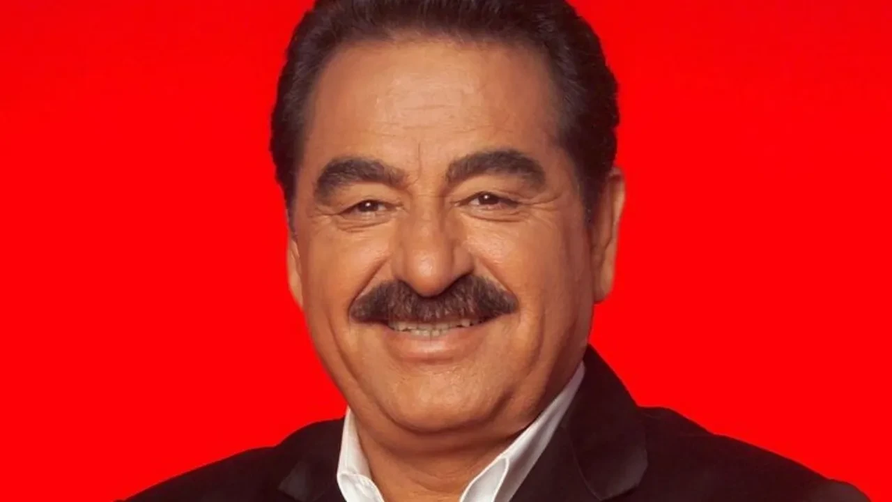 İbrahim Tatlıses kaç yaşında? İbrahim Tatlıses’in son sağlık durumu nasıl?