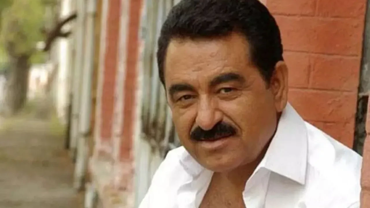 İbrahim Tatlıses kaç yaşında? İbrahim Tatlıses’in son sağlık durumu nasıl?