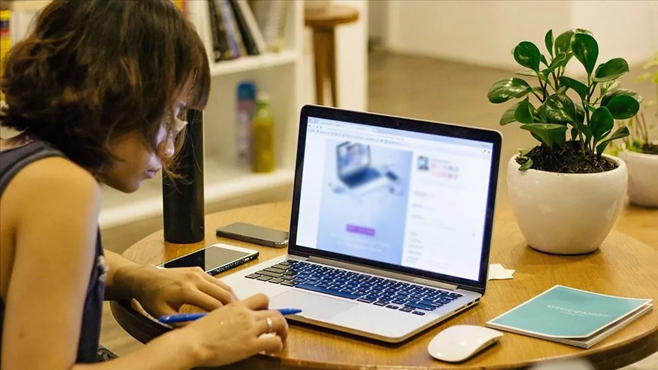 İkinci el telefon satışında e-Devlet şartı! Kritik cayma hakkı detayı