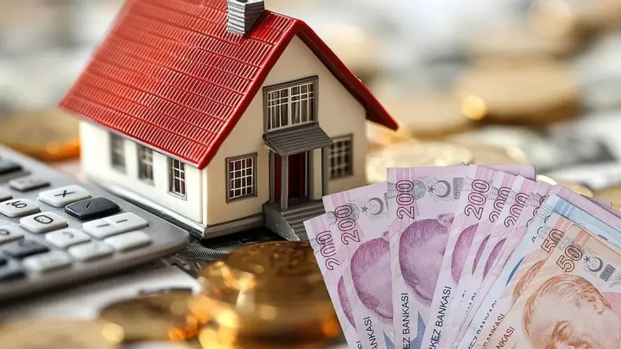 İlk evim konut kredisi şartları ne? Yüzde 1.20 faizli kredi başvuru tarihi