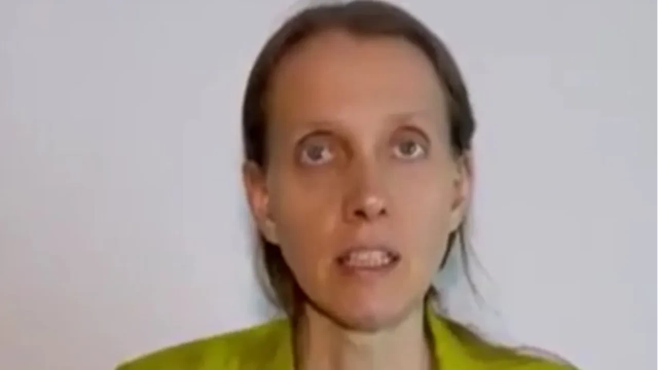 Irak'taki gazeteci ABD için ajanlık yaptığını itiraf etti