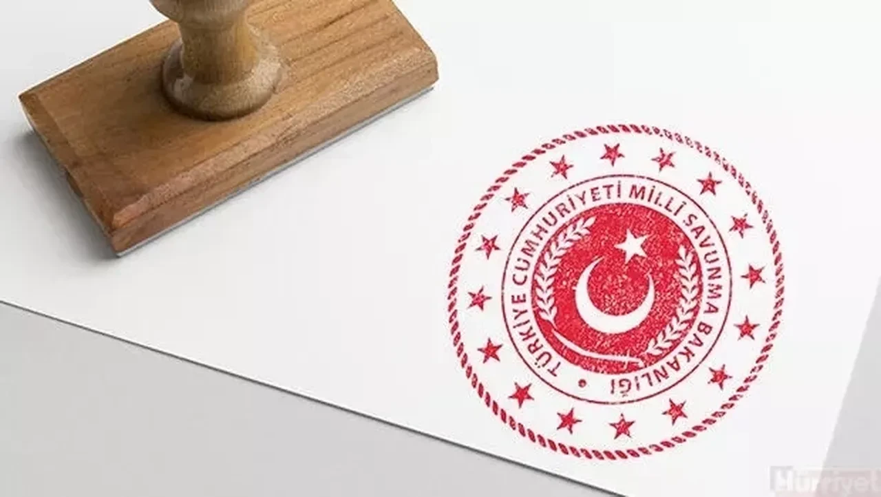 İŞKUR MSB işçi alımı başvuru ekranı 2026! MSB sürekli işçi alımı hangi kadrolara, başvurular ne zaman?