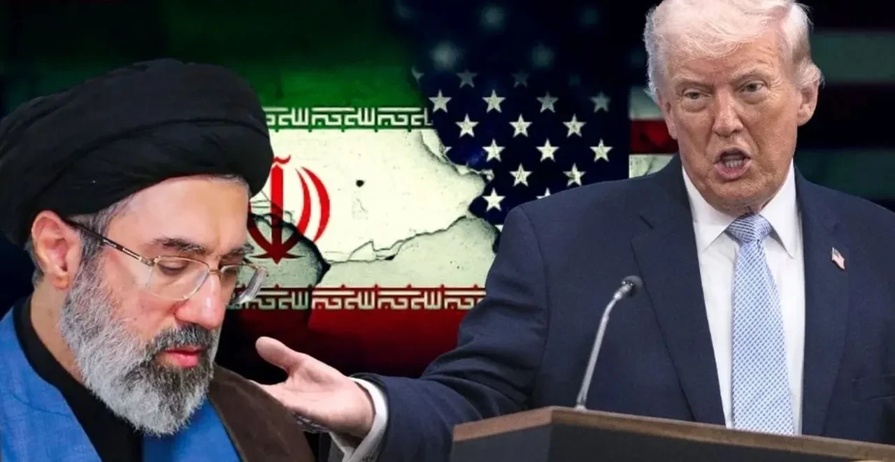 İsrail muhalefeti Netanyahu'yu 'ateşkes' topuna tuttu! "Tarihte böyle felaket yaşanmadı"