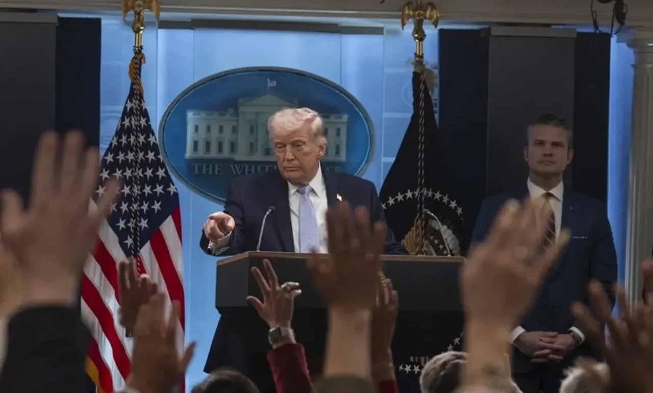 İsrail muhalefeti Netanyahu'yu 'ateşkes' topuna tuttu! "Tarihte böyle felaket yaşanmadı"