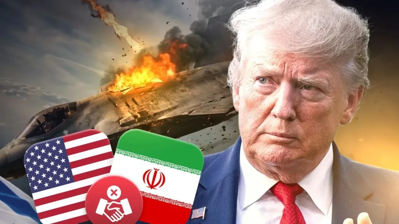 İşte 40 gün süren savaşın küresel faturası