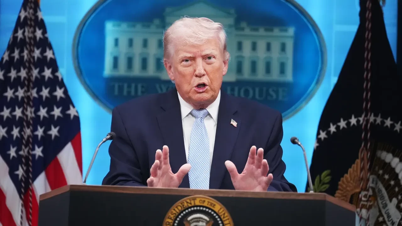 İşte 40 gün süren savaşın küresel faturası