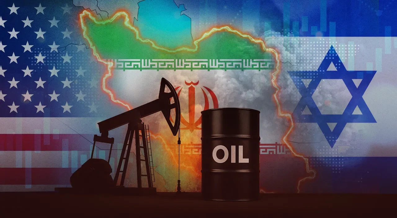 İşte 40 gün süren savaşın küresel faturası