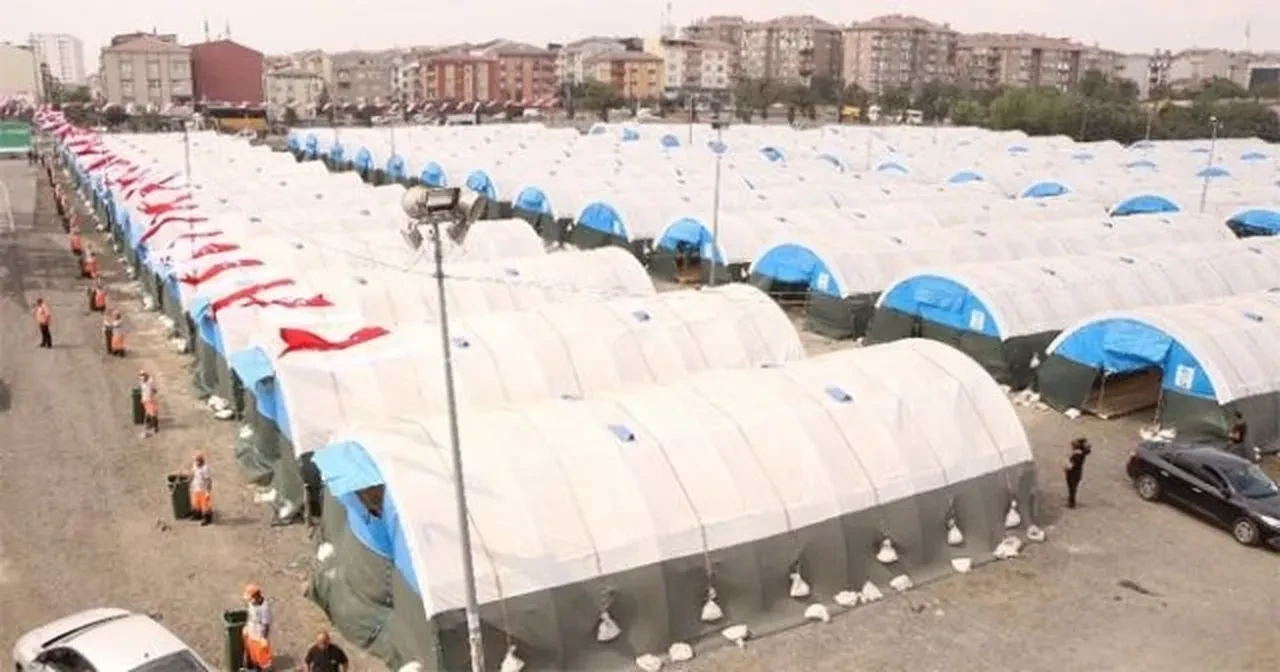 Kurban fiyatı için nakliye şoku! İstanbul'da kurbanlık fiyatları İki katına yükseliyor